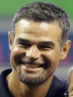 Mike Lowell