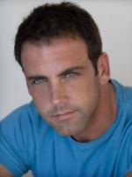 Carlos Ponce