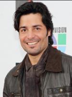 Chayanne