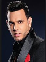 Tito El Bambino