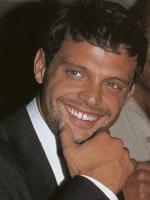 Luis Miguel