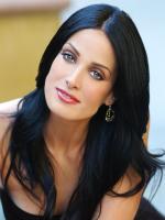 Dayanara Torres Photo Shot