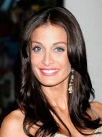 Dayanara Torres