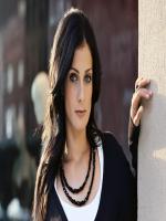 Dayanara Torres HD Photo Shot