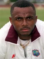 Courtney Walsh