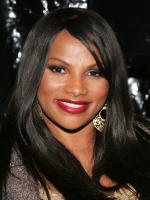 Sandra Denton