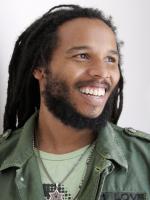 Ziggy Marley