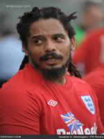 Rohan Marley