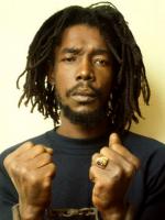 Peter Tosh