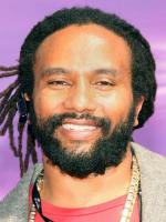 Ky-Mani Marley