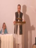 Ramesh Kumar Vankwani Speech