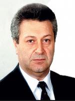 Ayaz Mutallibov