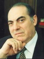 Yagub Mammadov