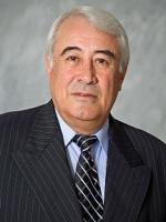 Fuad Guliyev