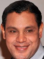 sammy sosa HD Photo