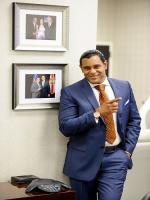 Sammy Sosa Hd photo