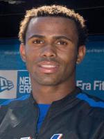 Jose Reyes