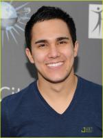 Carlos Pena