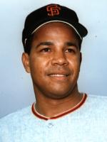 Juan Marichal