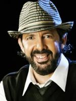 Juan Luis Guerra