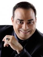 Gilberto Santa Rosa