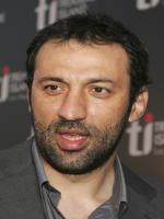 Vlade Divac