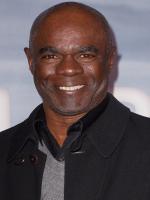 Glynn Turman