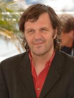 Emir Kusturica