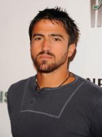 Janko Tipsarevic