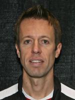 Daniel Nestor