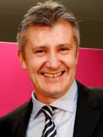 Davor Suker