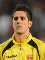 Stevan Jovetic