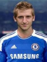 Marko Marin