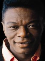 Nat King Cole