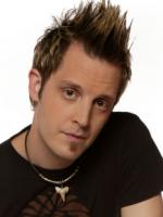 Lincoln Brewster