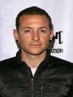 Chester Bennington