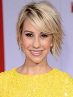 Chelsea Kane