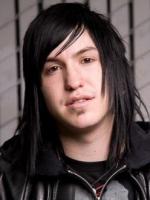 Craig Mabbitt