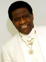 Al Green