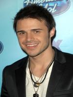 Kris Allen