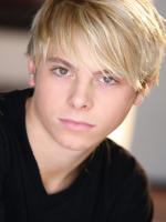 Riker Lynch