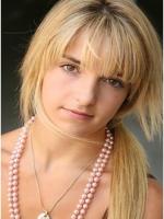 Rydel Lynch