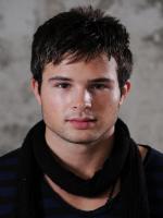 Cody Longo