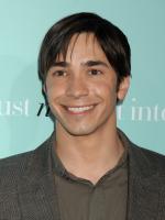 Justin Long