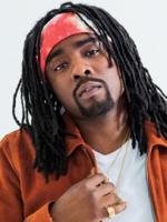 Wale