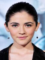 Isabelle Fuhrman