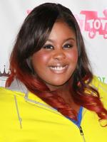 Raven Goodwin