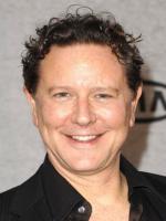 Judge Reinhold