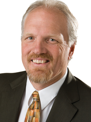 Mark Eaton Profile, BioData, Updates and Latest Pictures ...