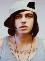 Kellin Quinn